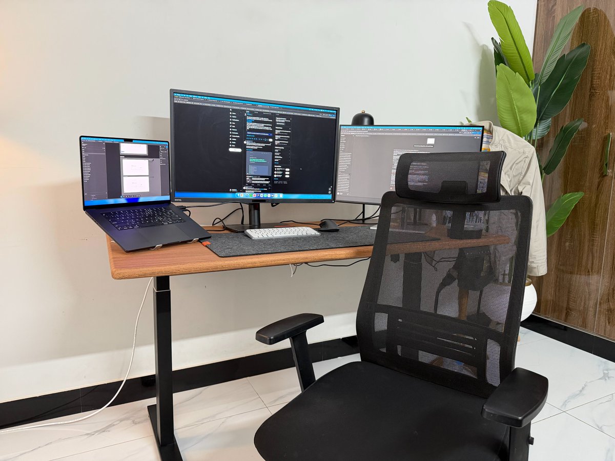 Abdullah tweet media