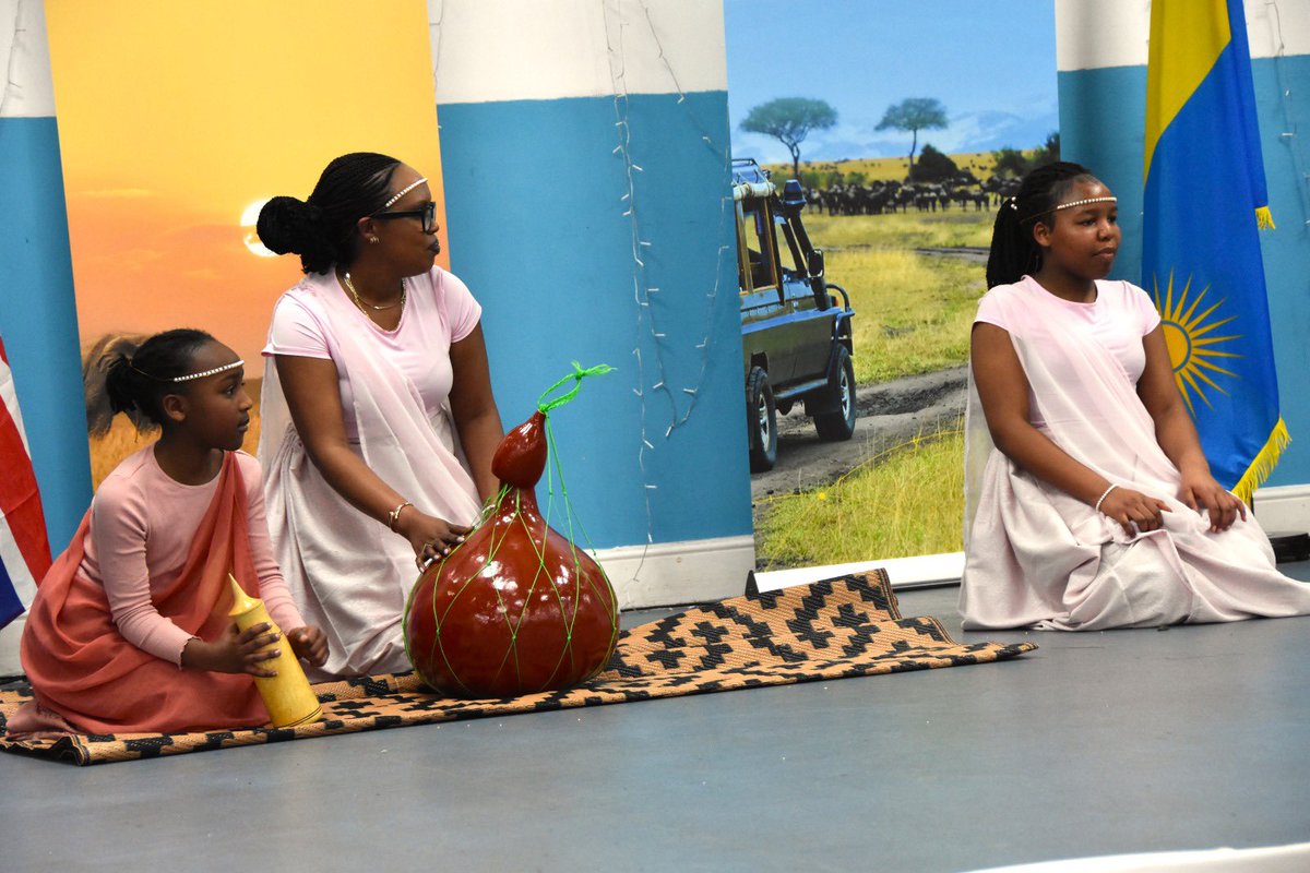 NARC - UK tweet media