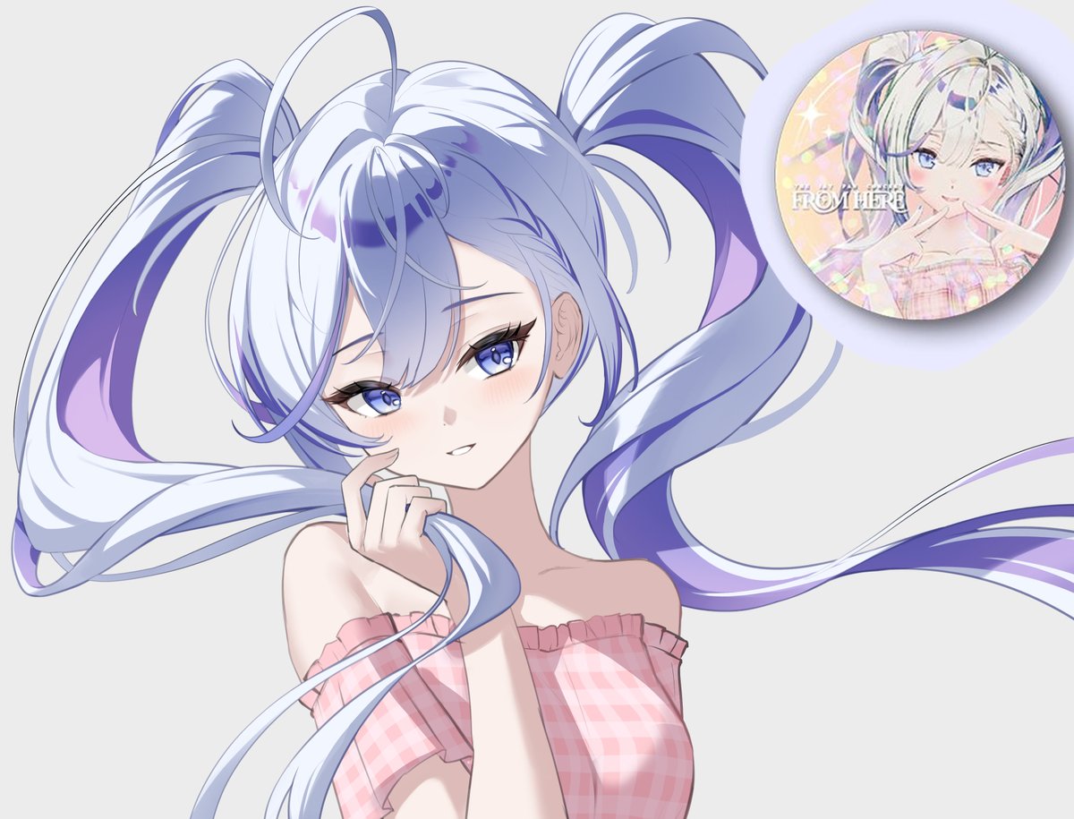 ルナクル🌙仕事募集中 tweet media