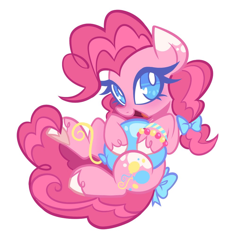 ZugarZtrings tweet media