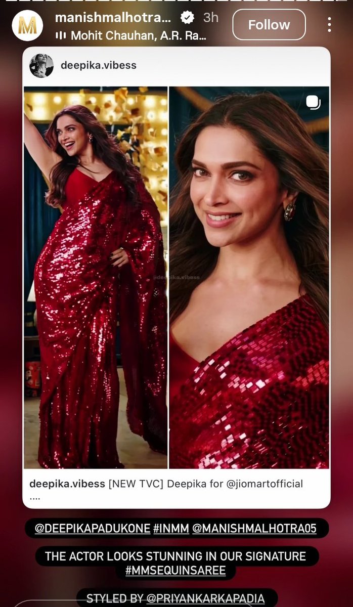 Sun M ☀️ tweet media