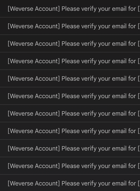 ⪩. .⪨ ˙ᵕ˙ ⋆⑅˚₊ tweet media