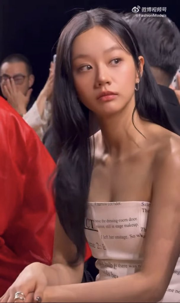 Anaya 𐔌՞. .՞𐦯 tweet media