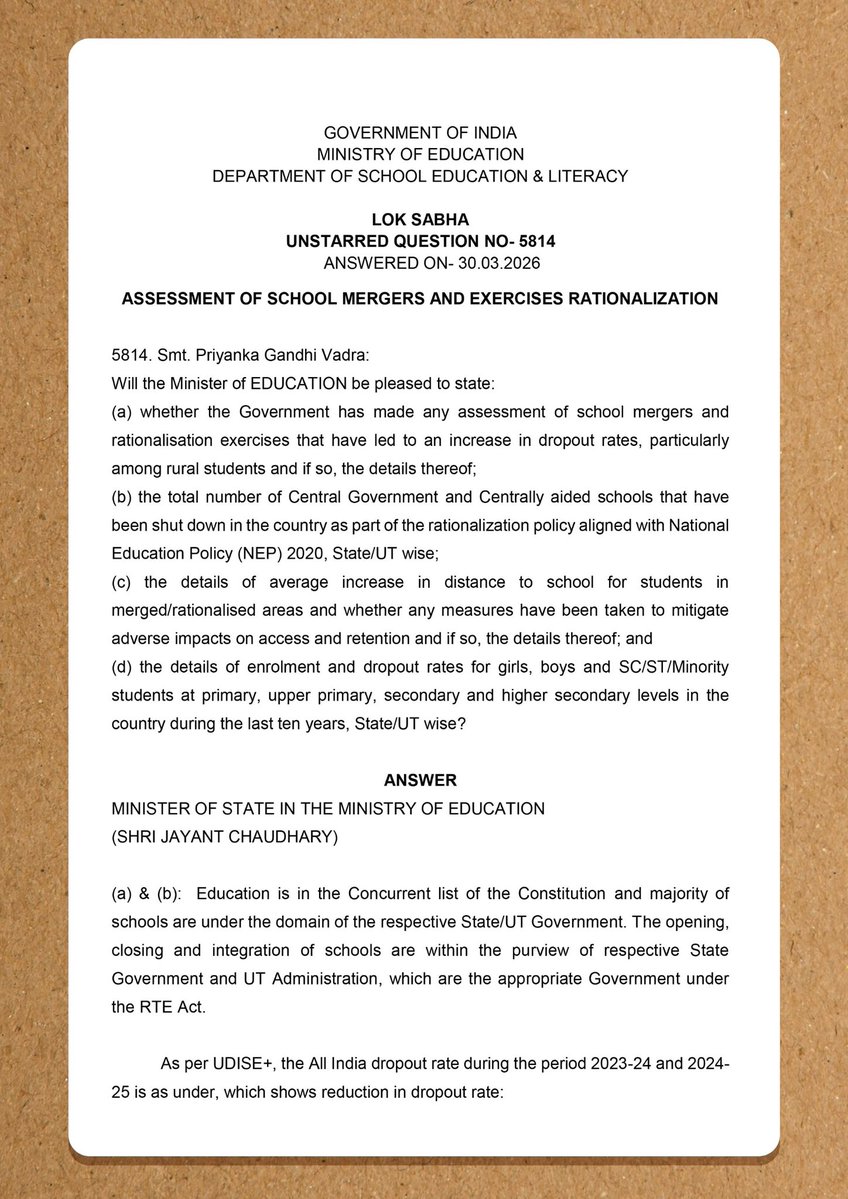 Jayant Singh tweet media