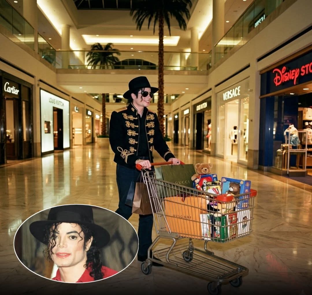 😊 NiTu 😊 tweet media