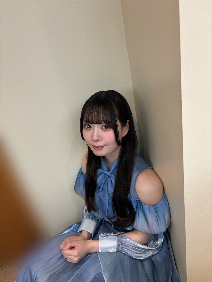 日向坂46 tweet media