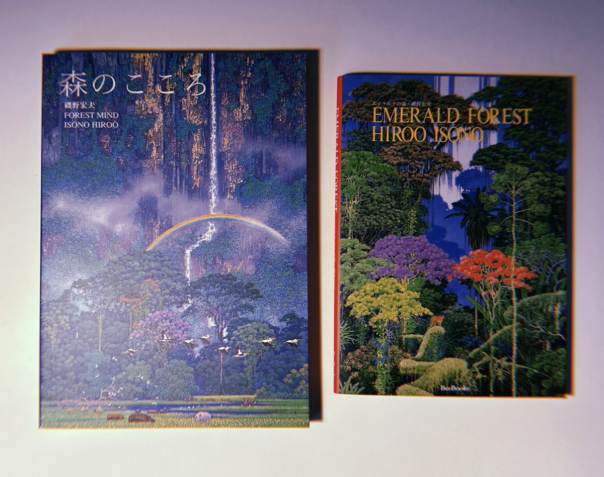 正岡𝙂𝙖𝙥. tweet media