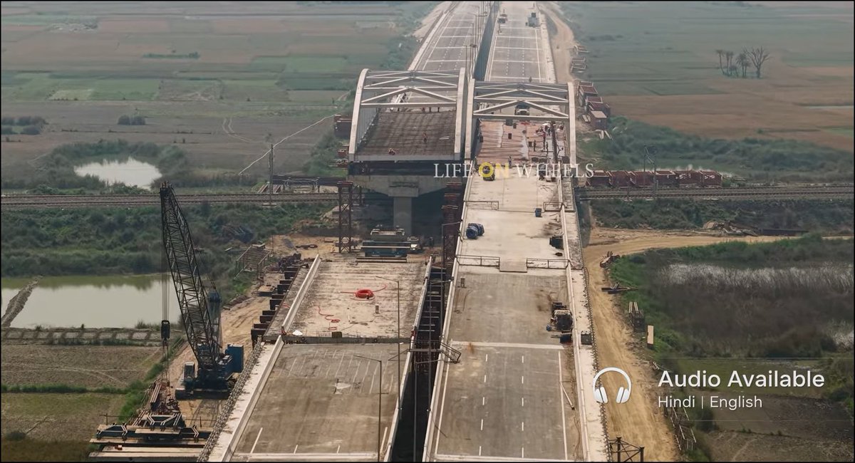 Patna Index tweet media