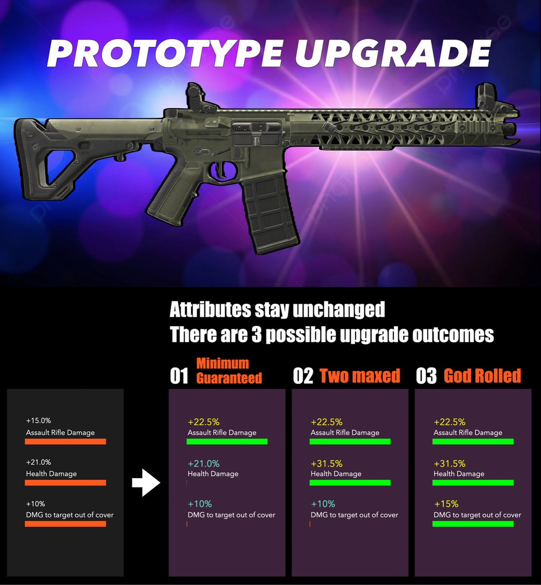 NOT THE ONION tweet media