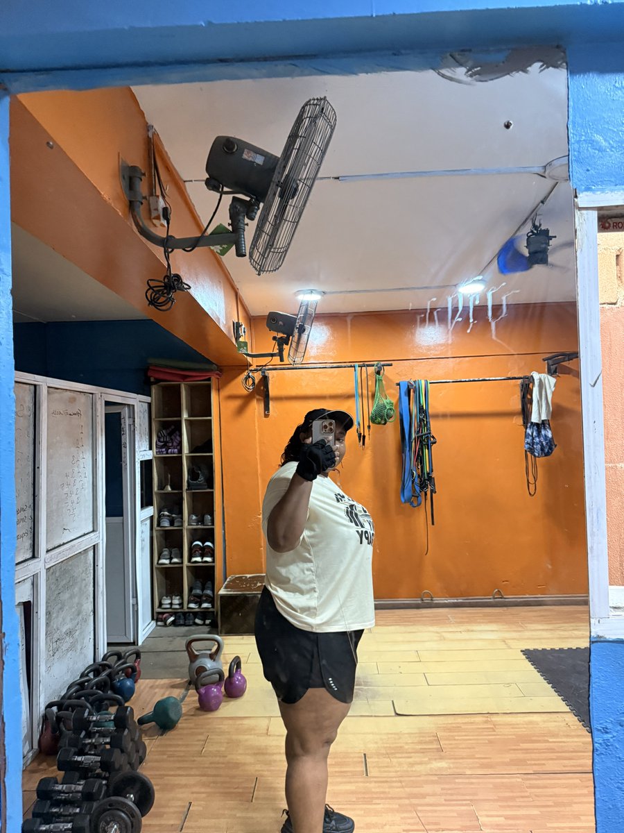 ADAEZE👩‍🍳👸-THE BLUEPRINT/ODOGWU OF BANANA BREAD tweet media