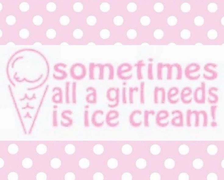 ૮꒰ ྀི◜๑◝ ꒱ა tweet media