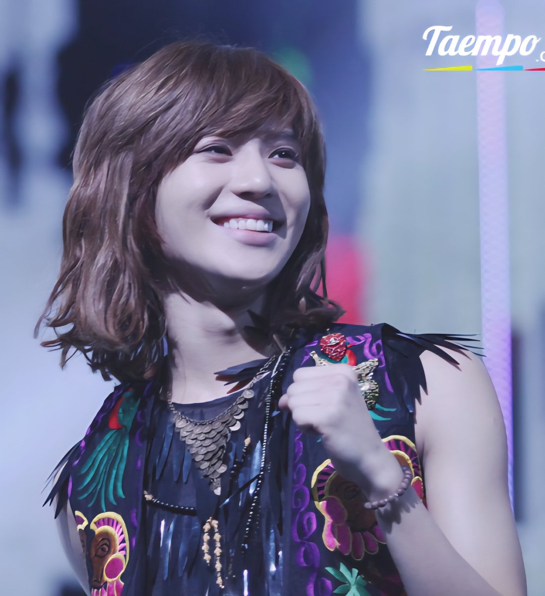 🐣탬돔인디코첼라♡6v6 tweet media