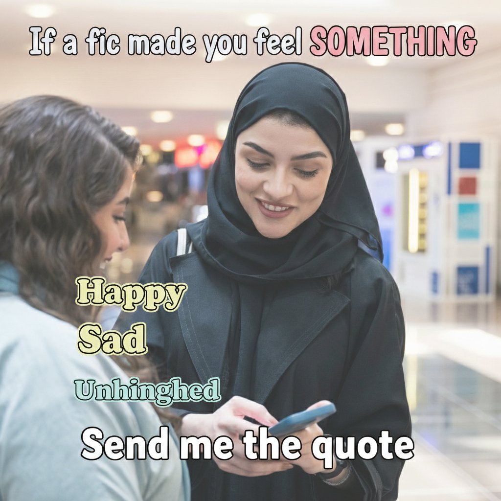 No Context Supercorp Quotes tweet media