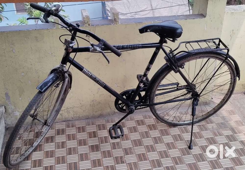 Juggernaut tweet media