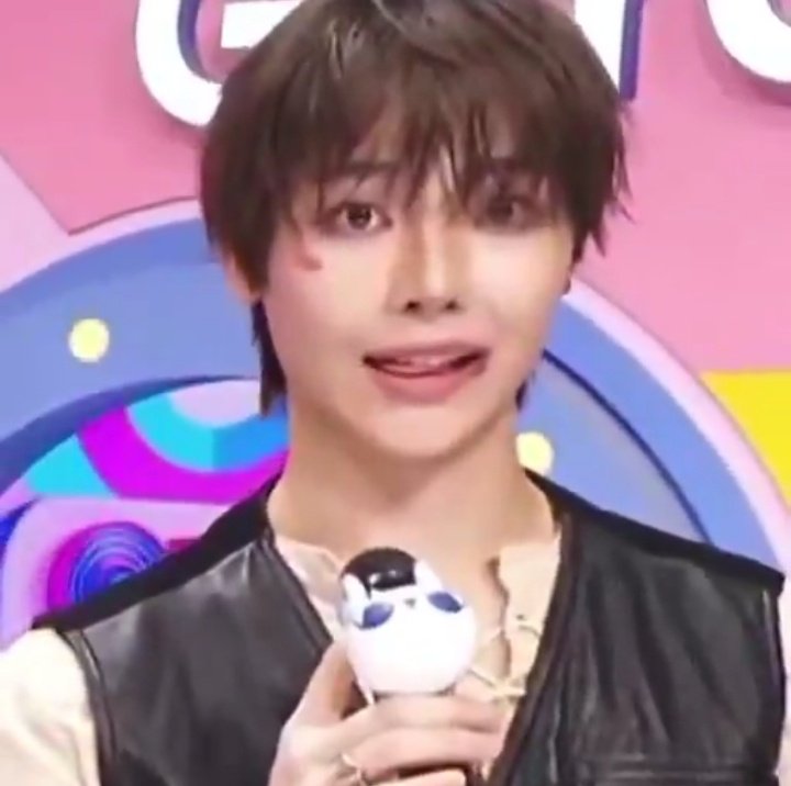 𐙚 Lavie🔥*゚+WE ON FIRE!! tweet media