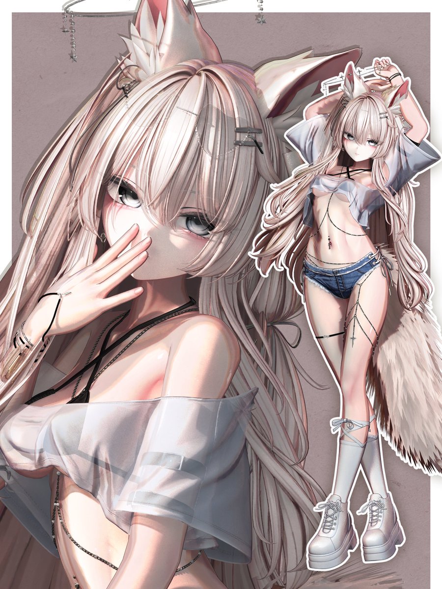 逻辑XR tweet media