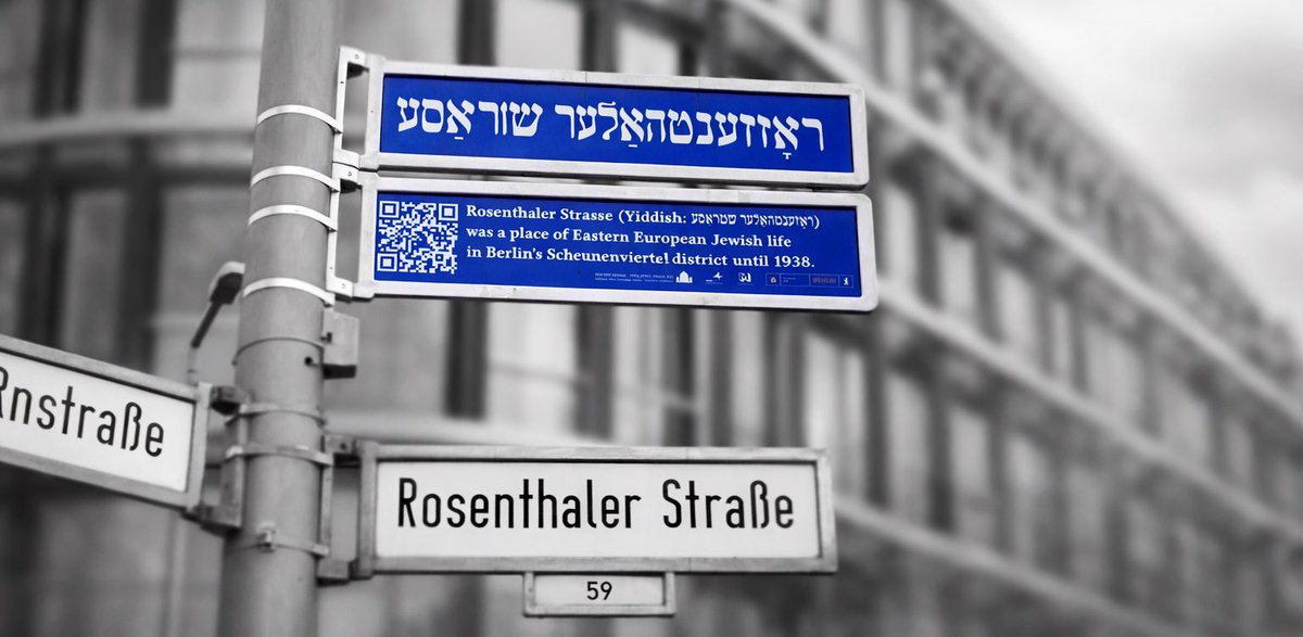 mon0mat's tweet image. Während #Steinmeier den Terrorist und Mörder aus Syrien strahlend empfängt, ein Zeichen der Hoffnung im linken #Nazi #Deutschland 2026… 

#AmYisraelChai #AlScharaa