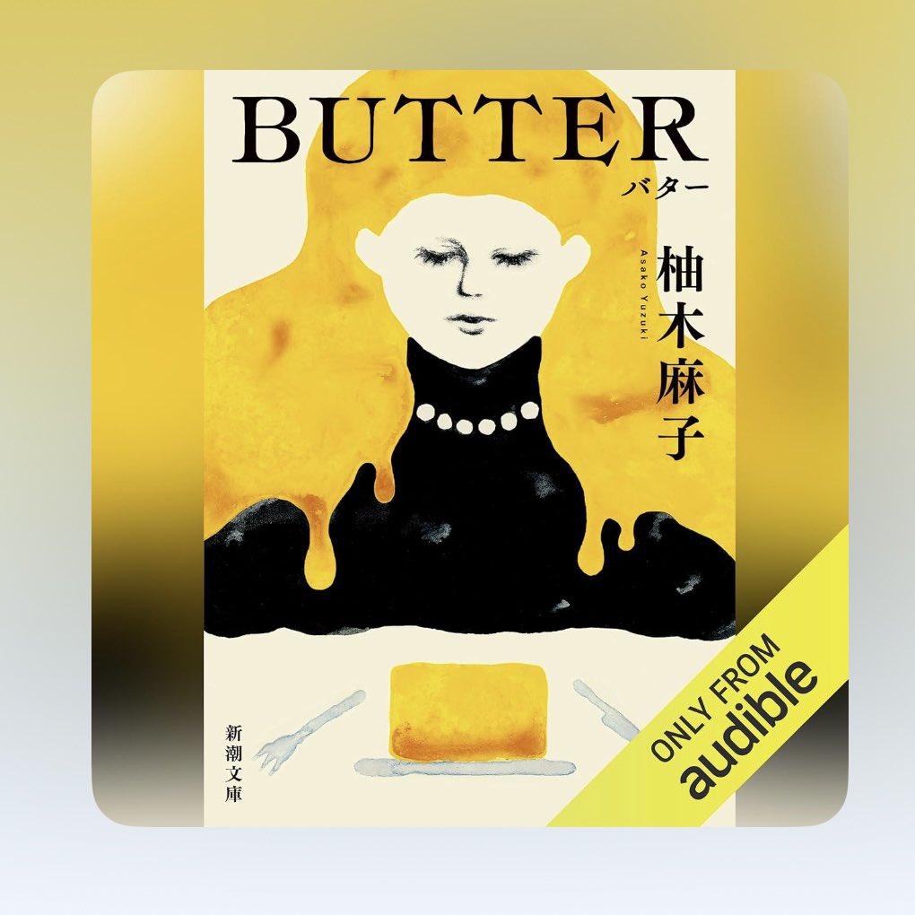 ﾁｪﾉﾚ tweet media