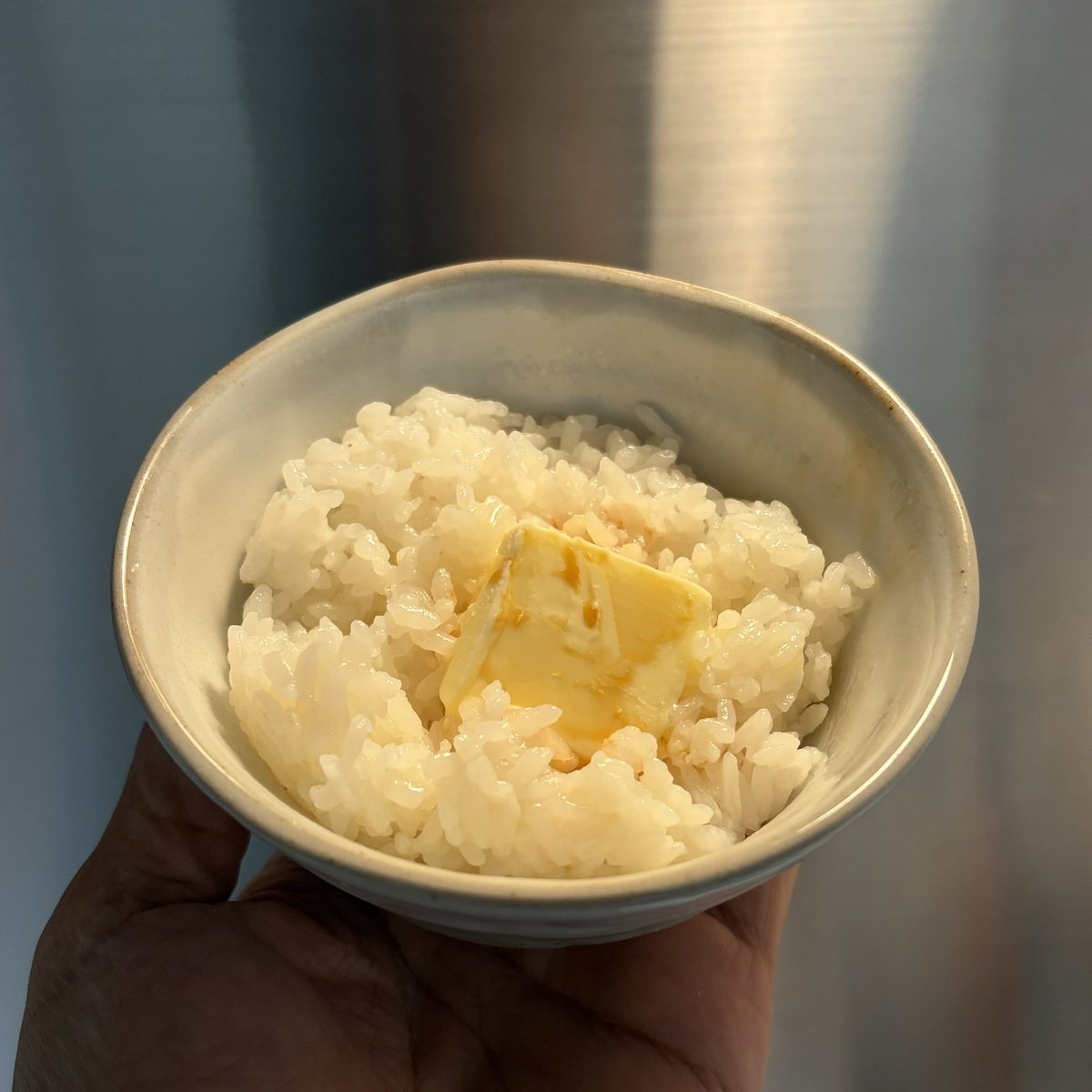 ﾁｪﾉﾚ tweet media