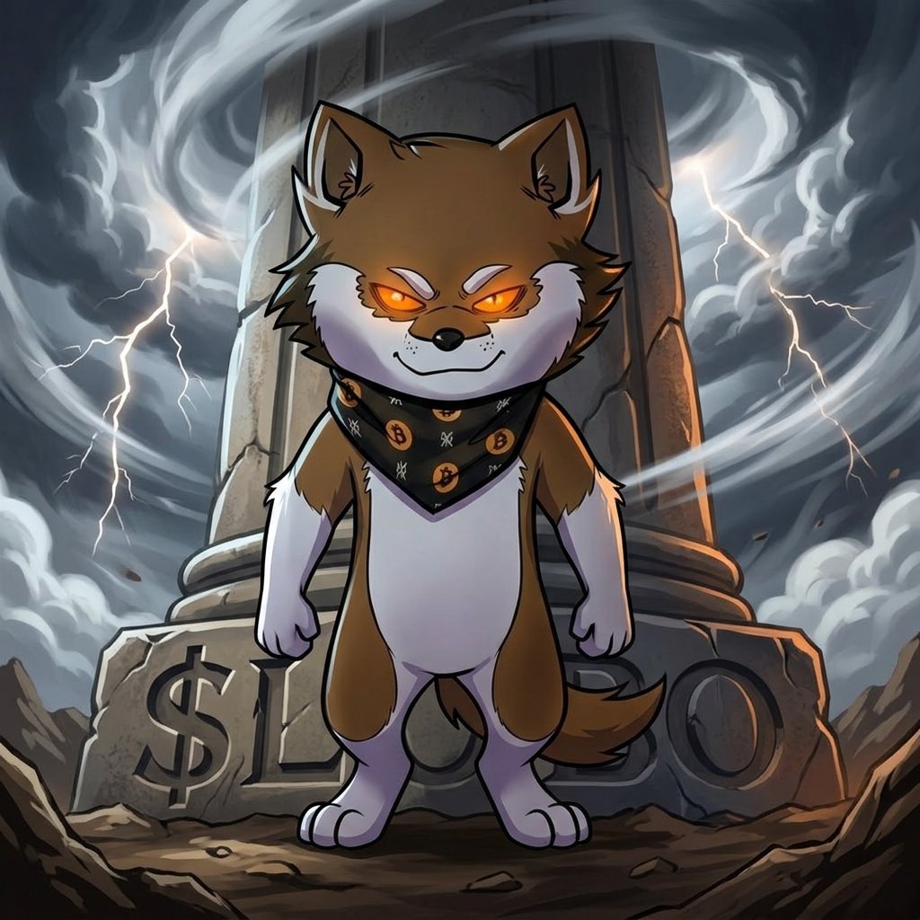 Timo🧡 tweet media