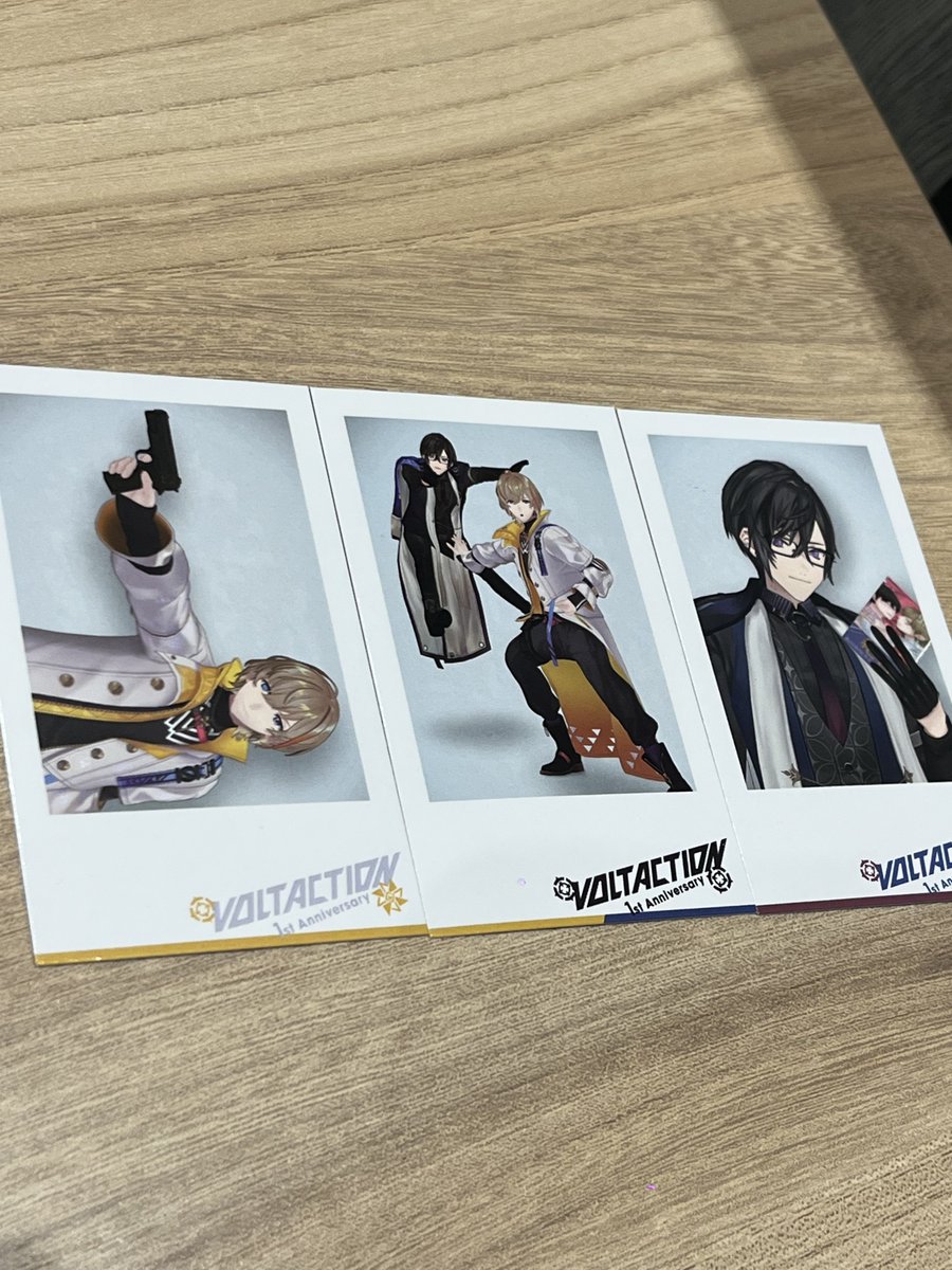 こんぱる🌍💫 tweet media