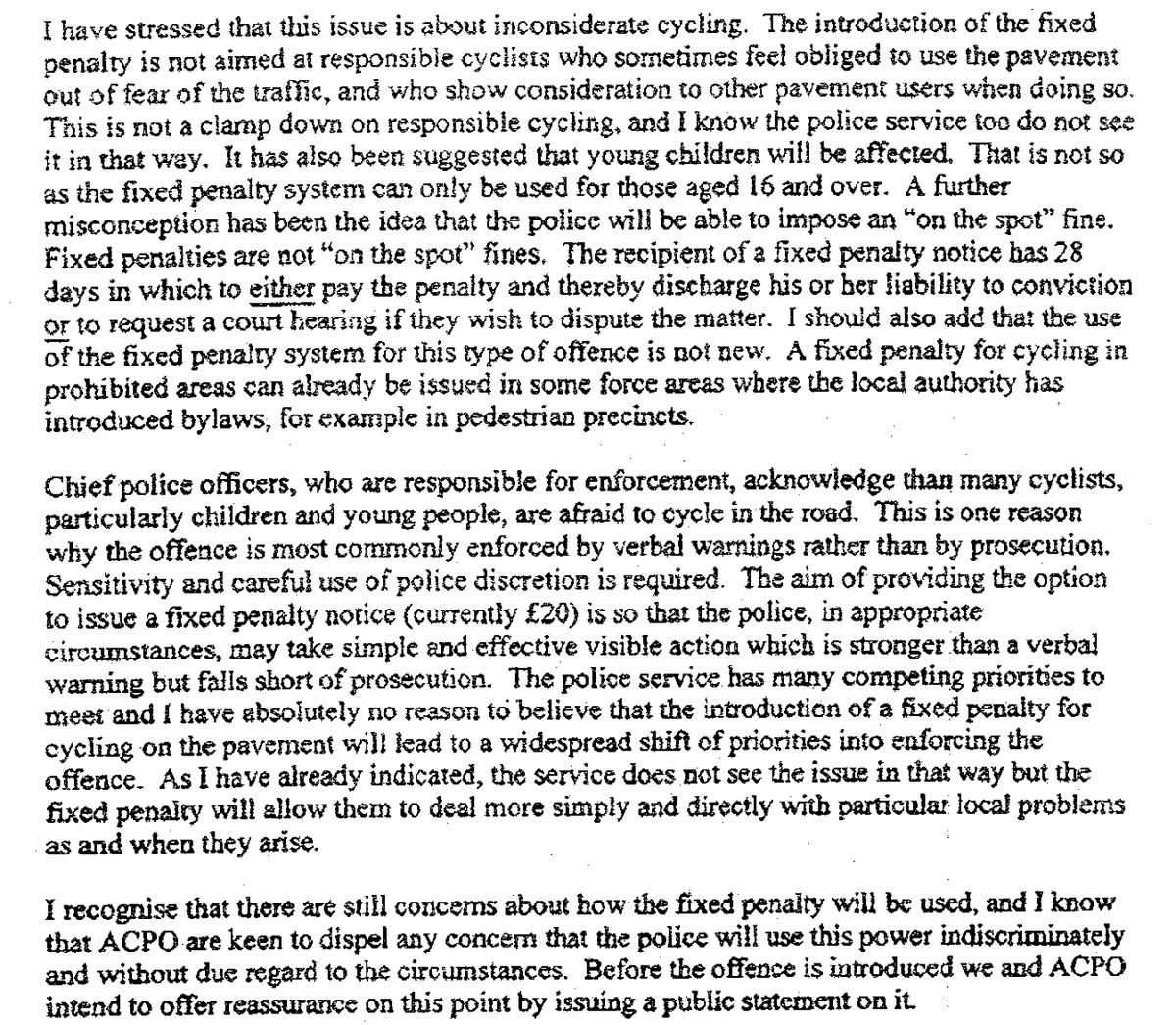 Spiff 🤪 tweet media