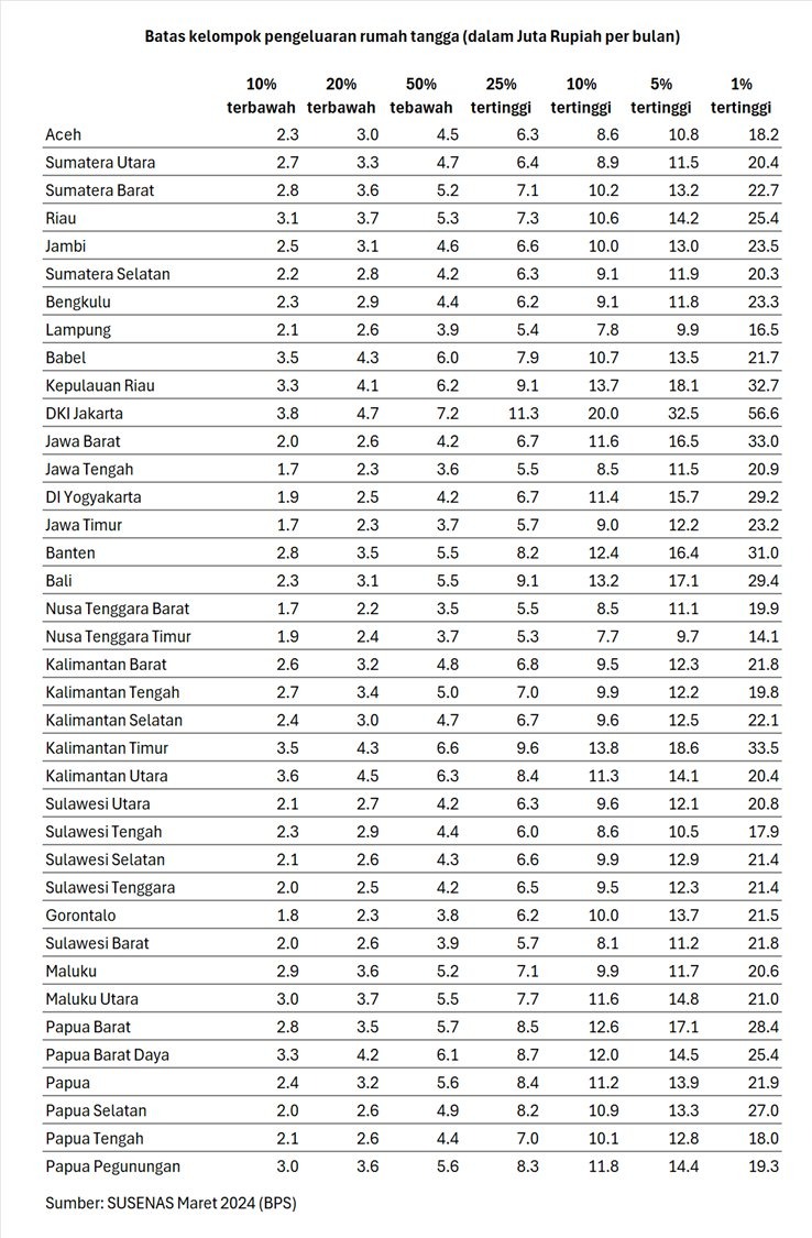 Yerusolo Mania【DavidBeatt】🐿🦉🎨🔮🧟‍♀️☔🦚🍂🔨📜 tweet media