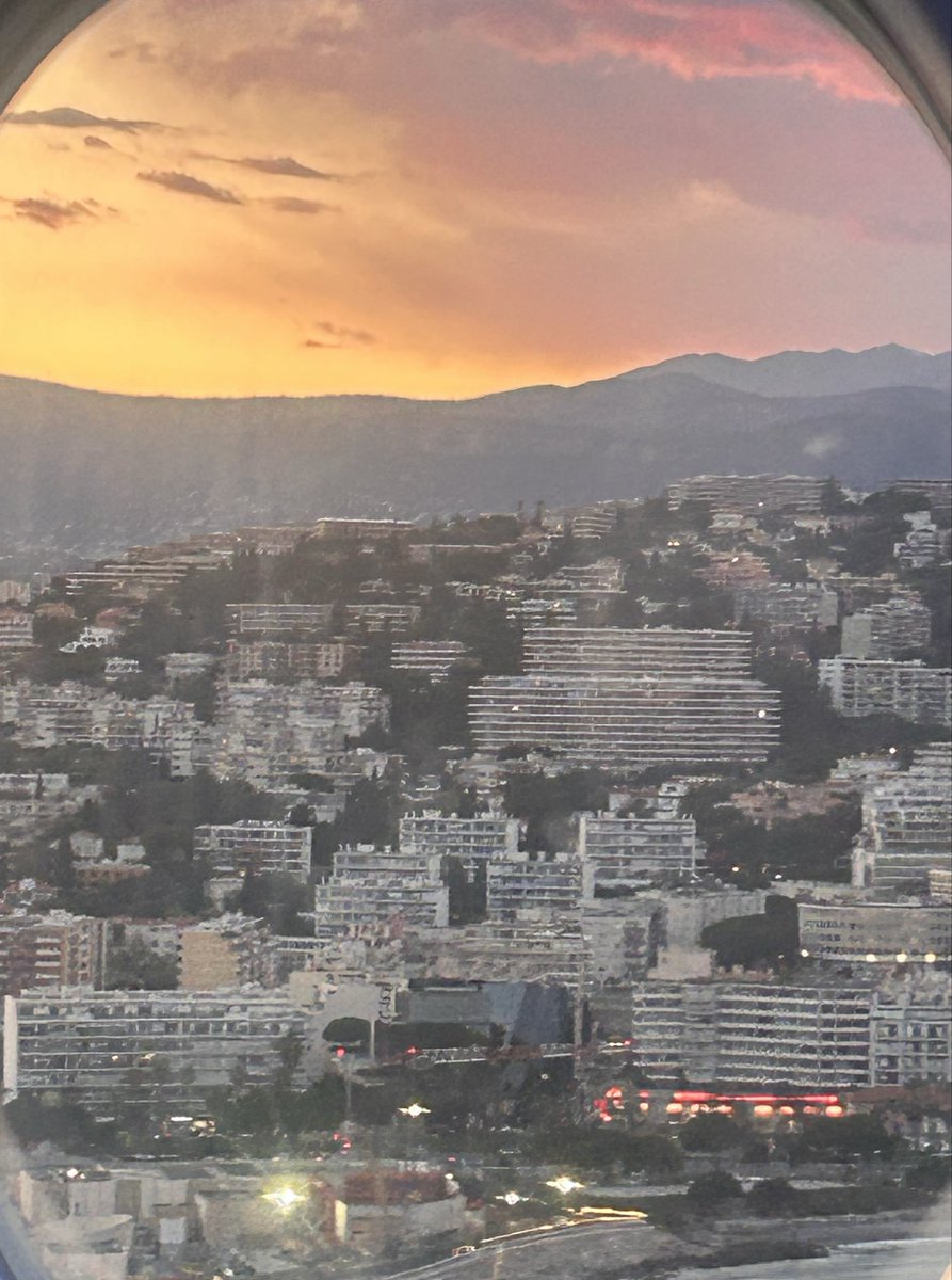 Yayou 🔜 PBW 🇫🇷 tweet media