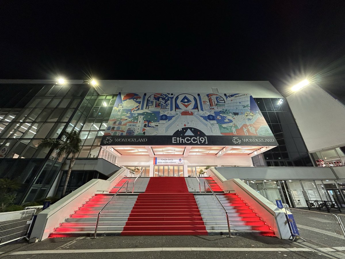 Yayou 🔜 PBW 🇫🇷 tweet media