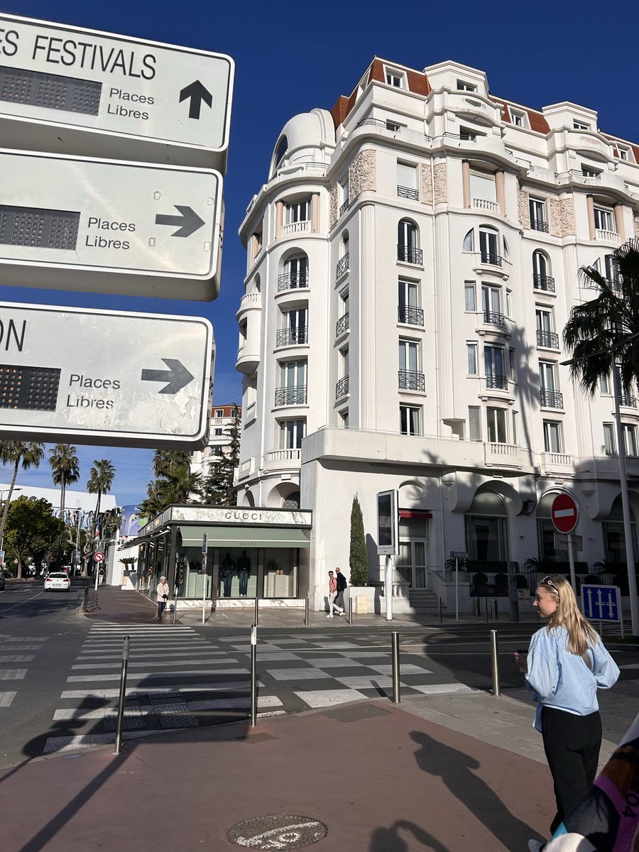 Yayou 🔜 PBW 🇫🇷 tweet media