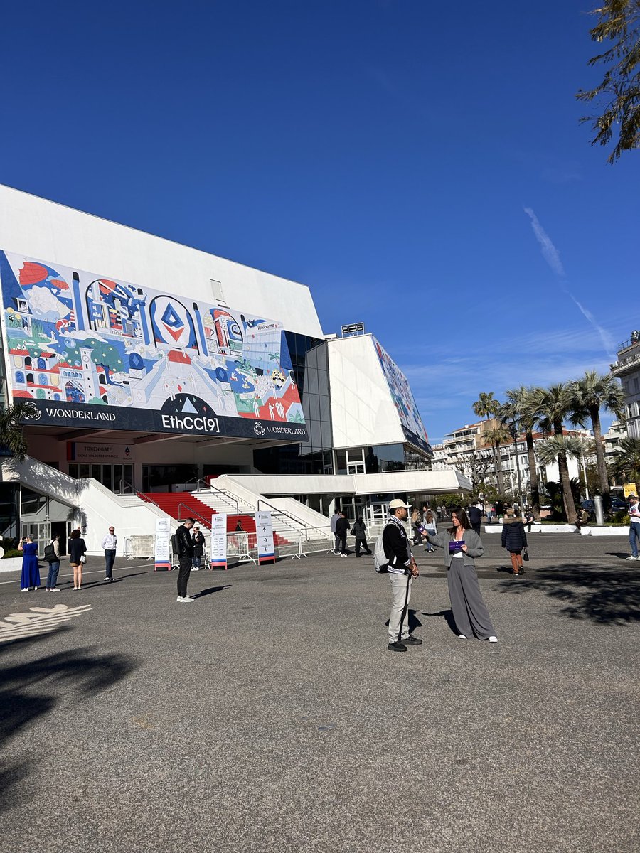 Yayou 🔜 PBW 🇫🇷 tweet media