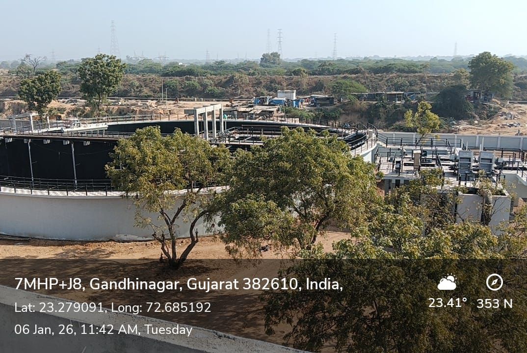 Gujarat Information tweet media