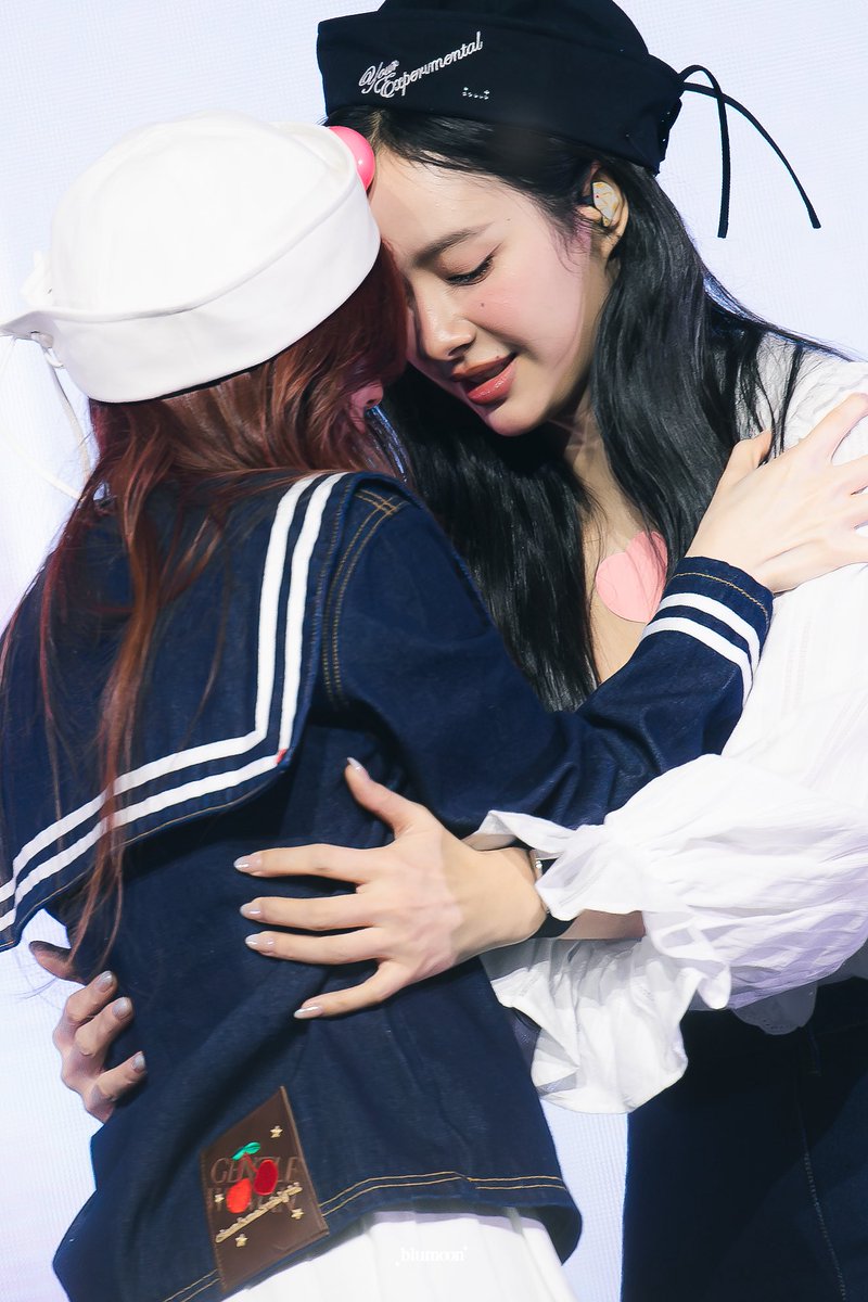 Lisa🤍(Alkey) (@Qiqi_lisa) / Posts / X