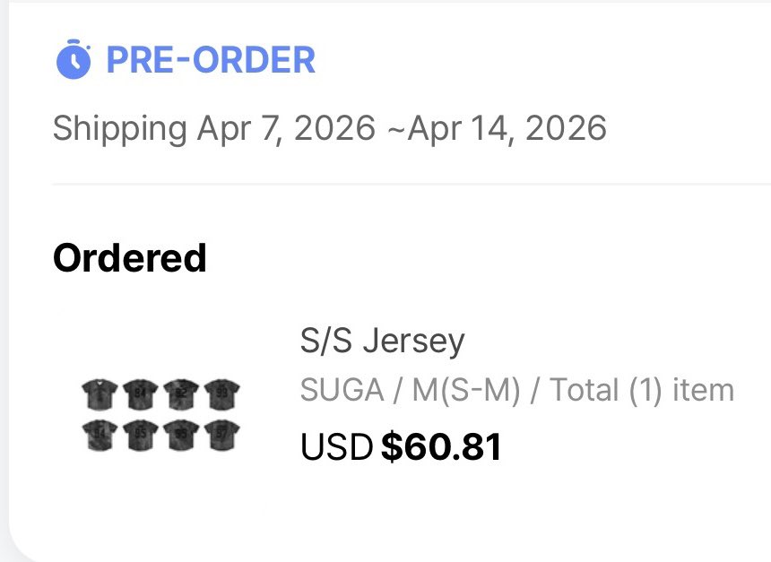 bri 🪷 tweet media