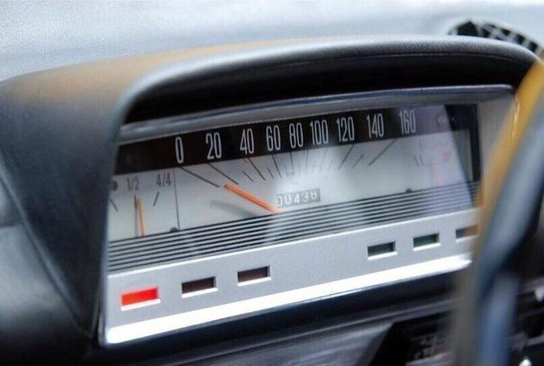 Вано Шаламов 9.0 -(резервный). tweet media