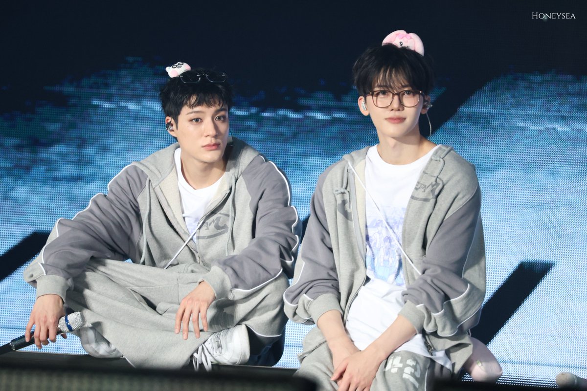 HoneySea_66's tweet photo. #재민 #JAEMIN 
#제노 #JENO https://t.co/qJeRJiYFbl