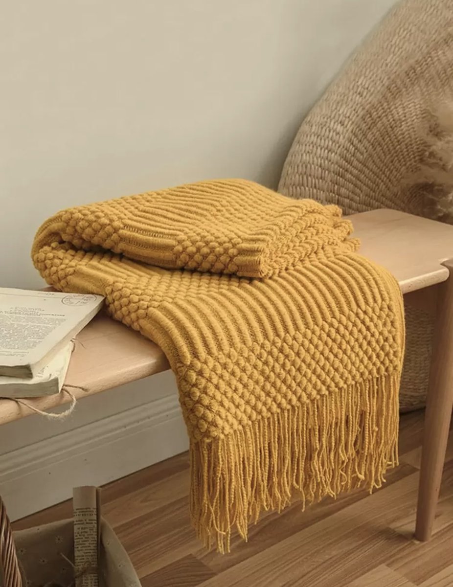 Derek Sir tweet media