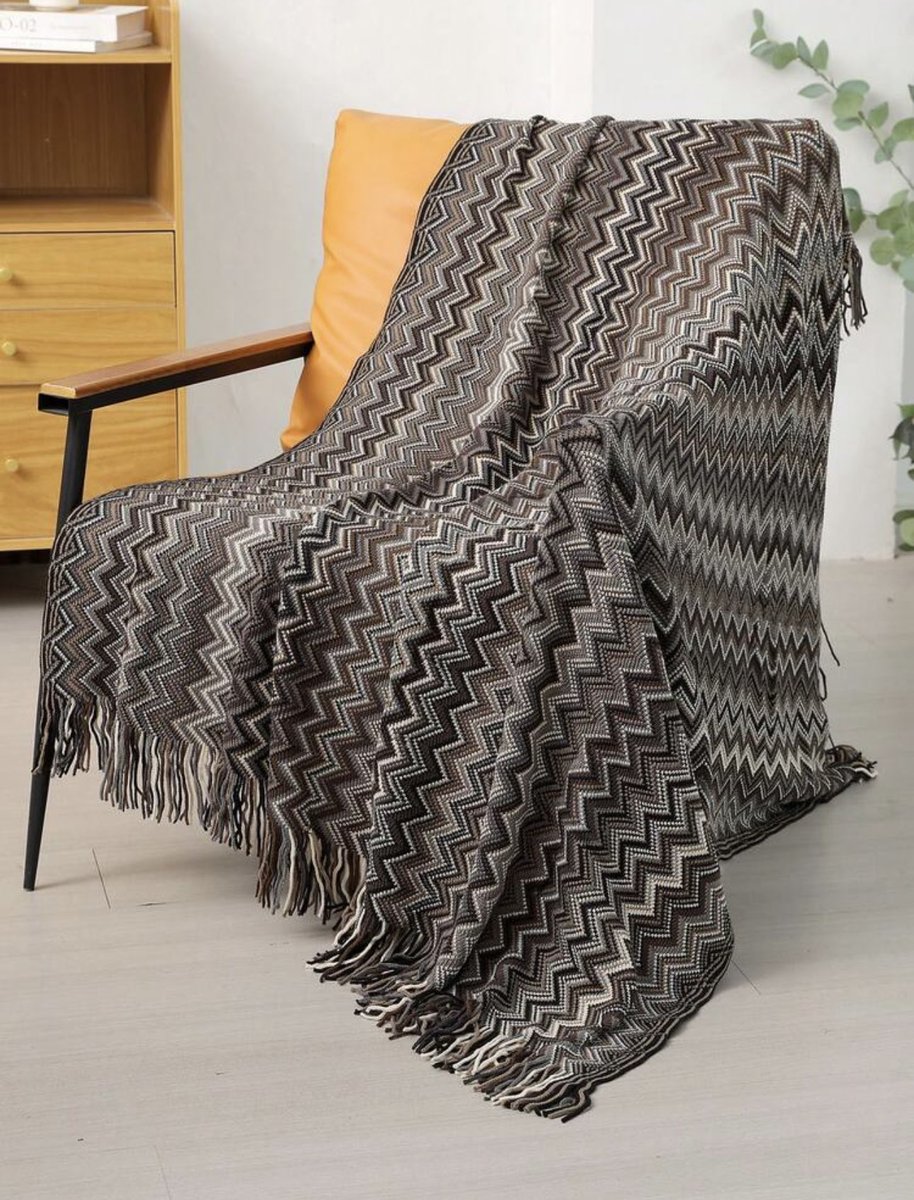 Derek Sir tweet media