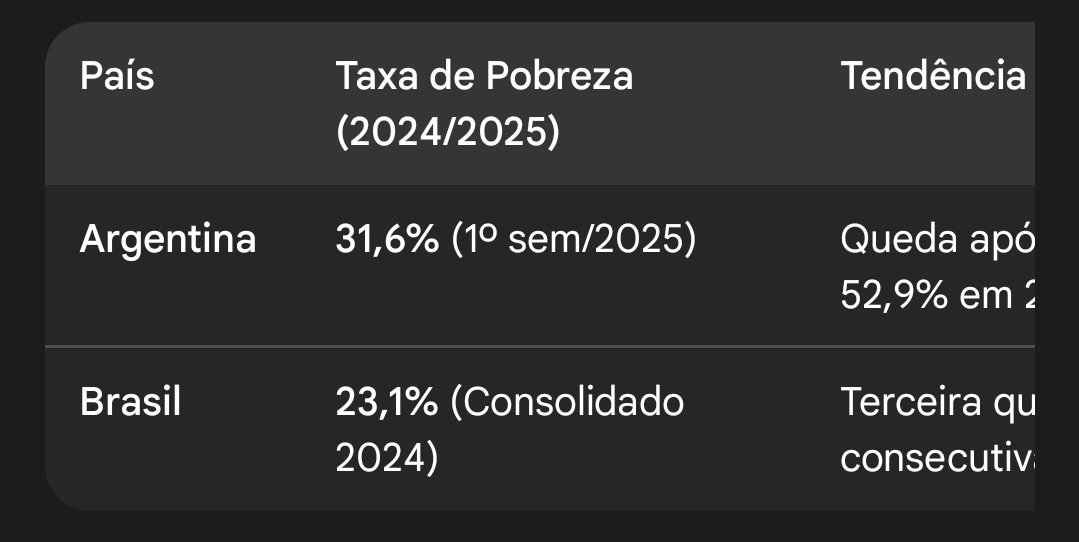 Vin diesel vascaino tweet media