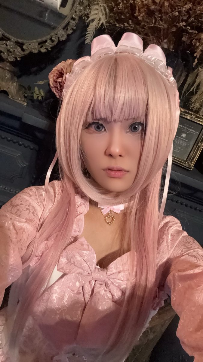 天野 ⇒ こつすて 3/28 tweet media