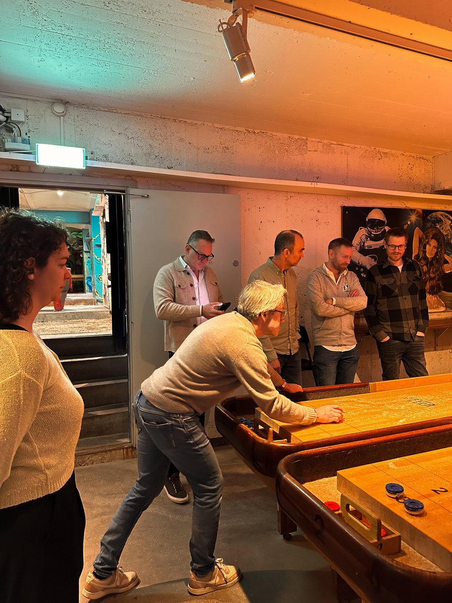 slotmillofficial tweet media