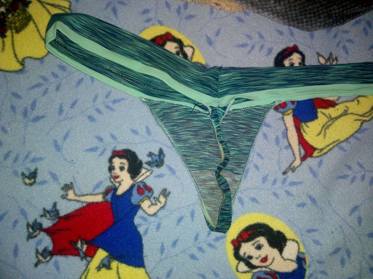 Pantis xxx tweet media