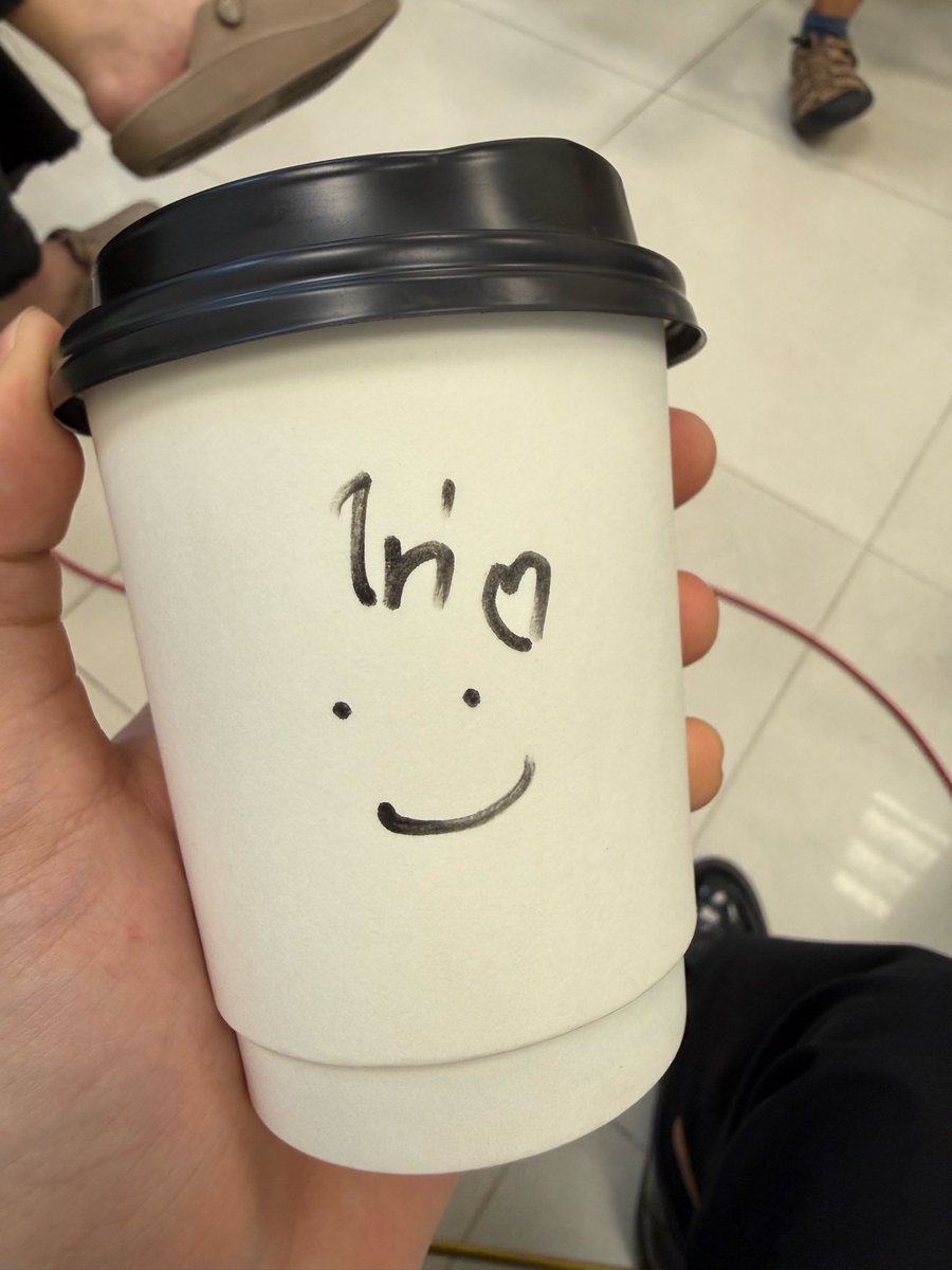 เทอร์โบ๊ะ tweet media