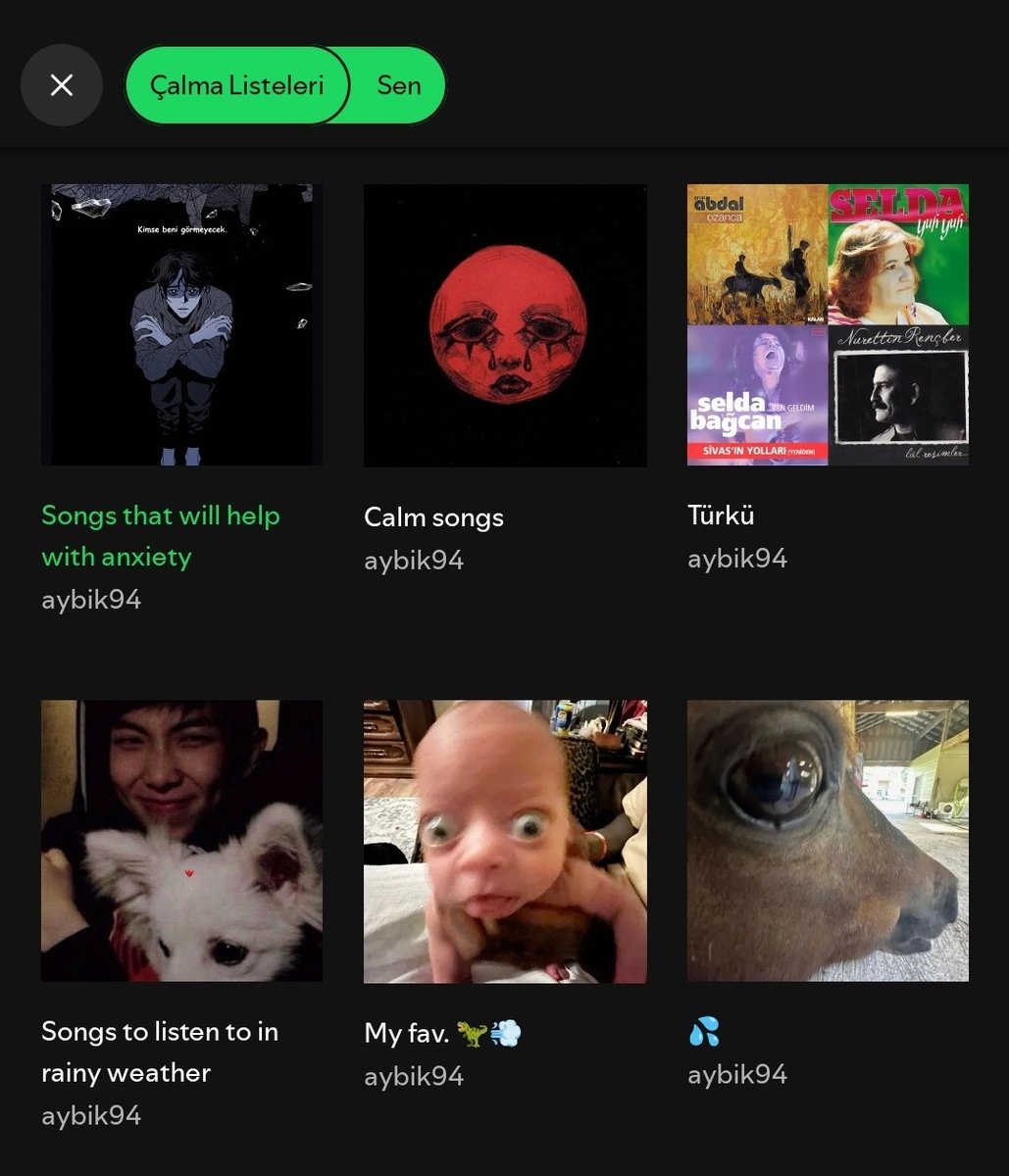 ⋆.˚✮Moon✮˚.⋆ tweet media