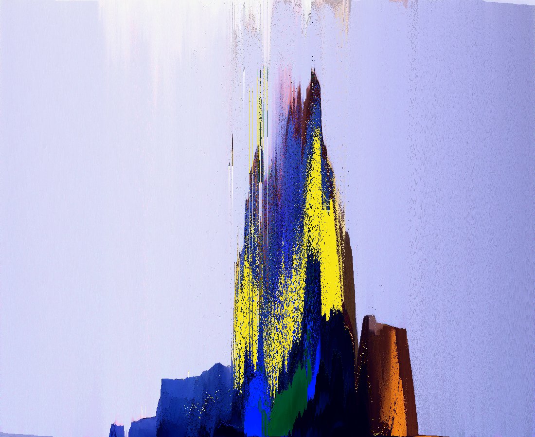 Felix Pensel tweet media