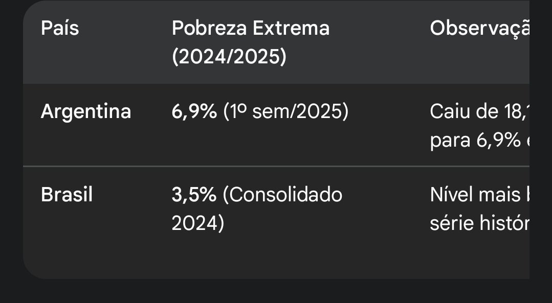 Vin diesel vascaino tweet media