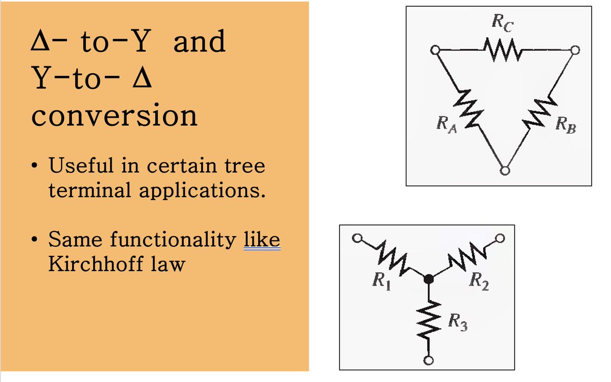 مشعل للهندسة tweet media