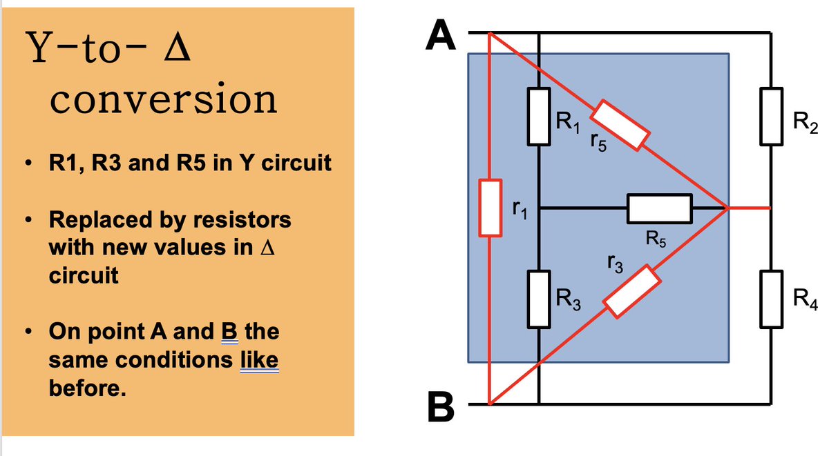 مشعل للهندسة tweet media