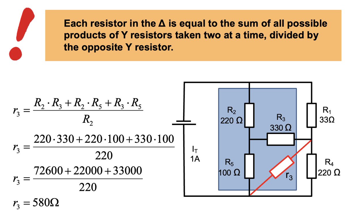 مشعل للهندسة tweet media