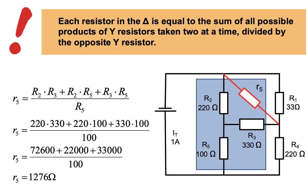 مشعل للهندسة tweet media